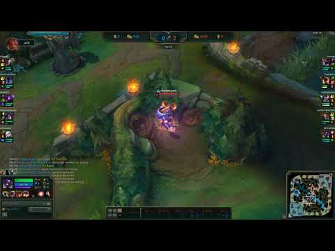 Practicing Hexflash