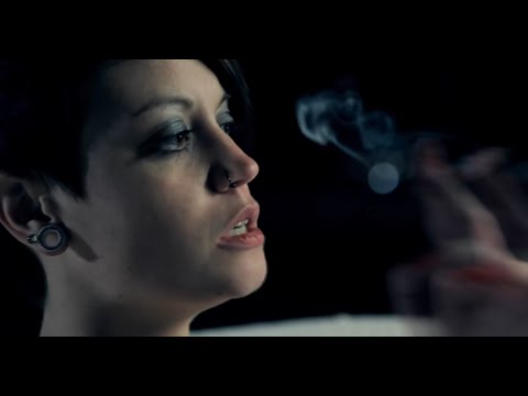 La Confianza - Bewegung (Official Video)