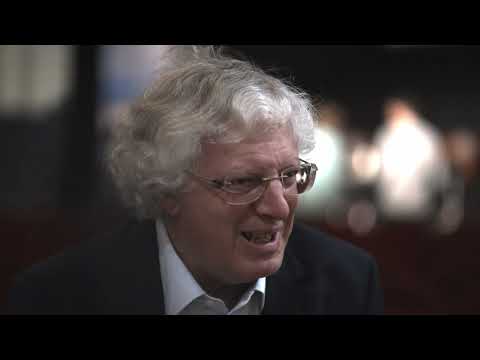 Guy Hands: The Dealmaker - Lessons from a Life in Private Equity