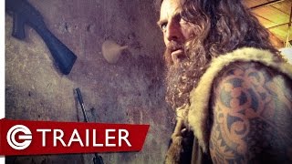 Fratelli di Sangue - Trailer