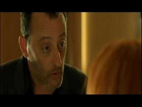 Wasabi/"trou" scene (français)