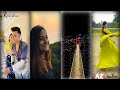 Swasti Mehul Hum Sa Pagal Na Hoga New Cover For Dil Galti Kar Baitha Hai Love Status