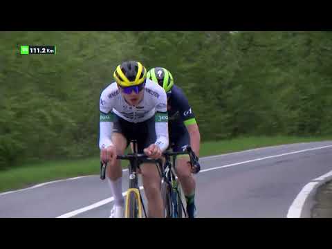 Trixxo Ster van Zuid Limburg 2025 full livestream