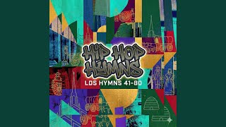 Adam‑ondi‑Ahman (Cinematic Hip Hop)