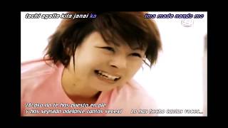 Download lagu Ima Made Nando Mo - The Mass Missile mp3 Download lagu Ima Made Nando Mo - The Mass Missile mp3