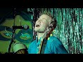 Geordie Greep Full Set High Quality Audio Live At Windmill Brixton 29 08 24