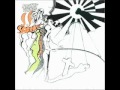 Walking through my dreams - The pretty things