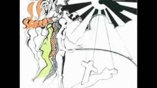 Walking through my dreams - The pretty things