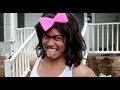 Macklemore CANT HOLD US - Rolanda & Richard ...