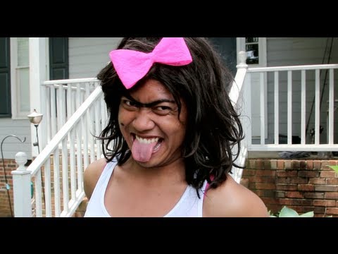 Wassabi Productions Wiki Anime Amino Wassabi Productions Wiki Anime Amino