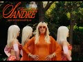 Άννα Βίσση Sandre Official Music Video