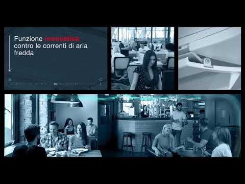 Видеообзор