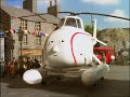 Harold The Helicopter Song Nightcore