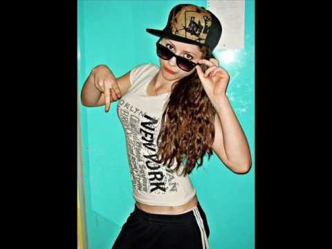 TIS FT VALENTINA - OPROSTAJ 2012