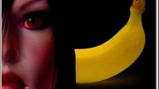 ZZ Top - Planet of Women