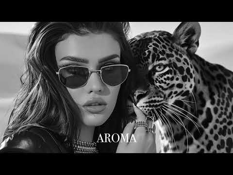 Top Mix Aroma  Top Deep House Mix Music 2025 mix deephouse 2025