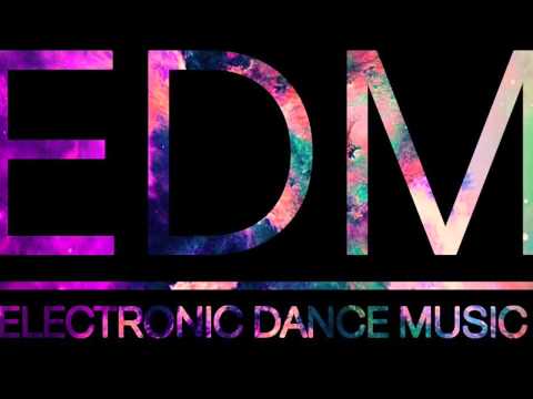 DVBBS & VINAI vs R3HAB - Raveology vs Samurai