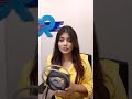 TOYA LIVE DHAKA FM