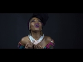 Esther Chungu Jehovah