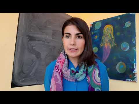 La quarantena perfetta | La matematica danzante