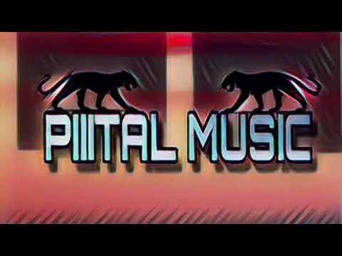 🔥DJ Excel x Dwetbeni • A tes cotés • Kompa 2019🔥