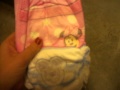 Huggies Pull Ups
