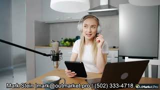 Take Your Expertise Further with Remote Podcasting