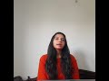 61 A 18 Bhawani Kruti Raj Surat DGR FID 628406