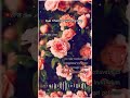 Thene Thenpandi Meene Udhaya Geetham SPB Full Lyrical