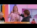 Top Nude Newscaster 2019 WATCH