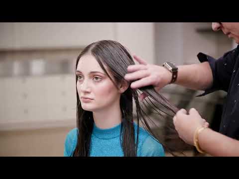 watch the product video