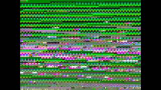 明治神宮外苑 軟式グラウンド草野球 1990