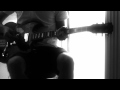more than life - faceless name - guitar 