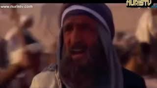 Download lagu Al Qa'Qa Bin Amru At Tamimy Episode 28 Subtitle Indonesia mp3