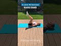 Best Of Fitness Girls Workouts Bikini Models Hot Booty Girls Beach Workout Yoga Shorts 61