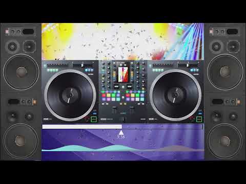 ShabarakaSha -  DJ DadaMan  ft Fefe Lakudura, Cry Mabalane & Dodo Maleven (Bacardi Music)