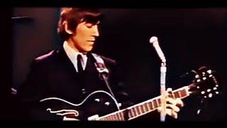 Download lagu Beatles rare super 8 film mp3 Download lagu Beatles rare super 8 film mp3