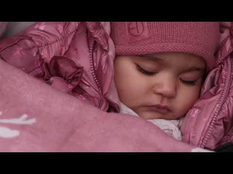 https://www.youtube.com/watch?v=6gQ3NxeLIT4