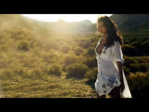 JASEfos - Do What You Want (MV s Summer Daze Mix)