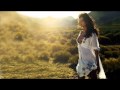 JASEfos - Do What You Want (MV s Summer Daze ...