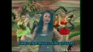 Download lagu aja sembrono @yantosempor mp3 Download lagu aja sembrono @yantosempor mp3