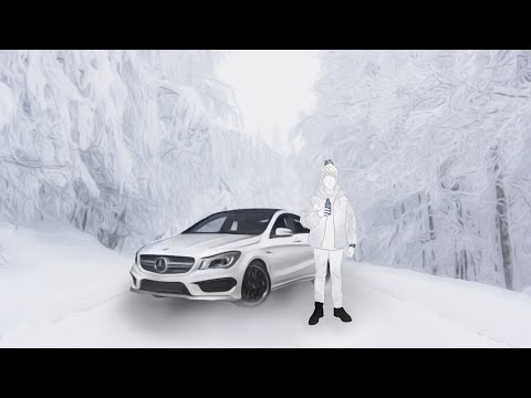 Video thumbnail for December
