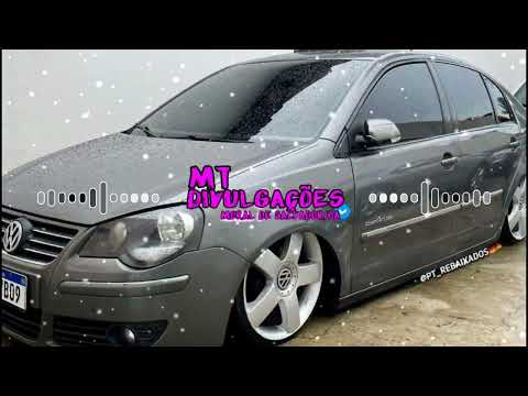 ZÉ PAREDÃO - JOGA PRO COROLLA