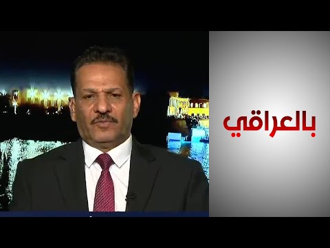 شاهد بالفيديو.. التميمي: نحتاج إلى قوانين جديدة للأطفال تتناسب وتغير طبيعة المجتمع