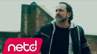 Musik-Video-Miniaturansicht zu Sev Yeter Songtext von Kaan Yalçın