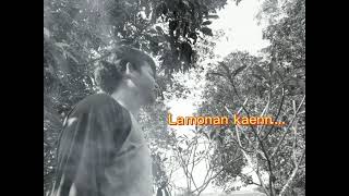 Download lagu Ban serep story WA |sedih 🥺 mp3 Download lagu Ban serep story WA |sedih 🥺 mp3