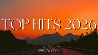Download lagu Spotify Trending Hits 2026 🎧 Rihanna, Bruno Mars, Dua Lipa, Ariana Grande, Ed Sheeran, Taylor Swift mp3