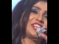 Slow Motion Shreya Ghoshal
