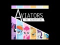 Aviators - The Adventure 