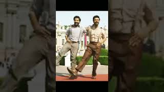 Download lagu RRR movie song best' dance mp3